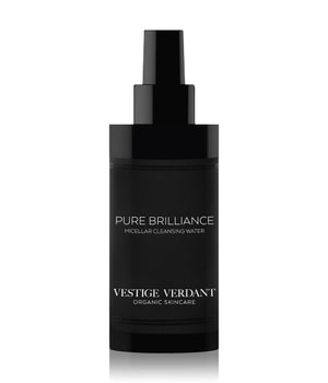 Vestige Verdant Pure Brilliance Woda do twarzy 100 ml