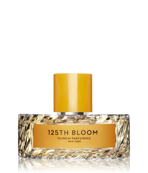 vilhelm parfumerie 125th & bloom