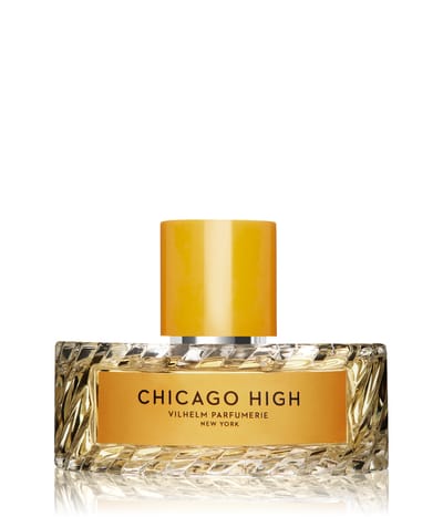 Vilhelm Parfumerie Chicago High Woda perfumowana 100 ml 3760298542794 base-shot_pl