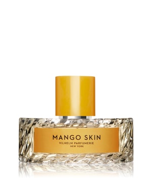 vilhelm parfumerie mango skin