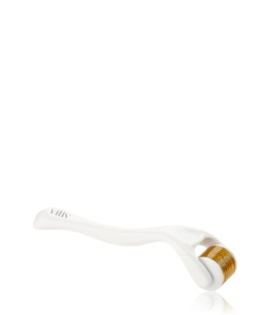 viliv n - micro needling Roller 1 pcs unisex