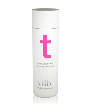 viliv t - tone your skin Woda do twarzy