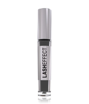 Walberg Lasheffect Serum do rzęs
