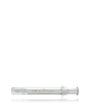 Walberg Lipinjection Balsam do ust