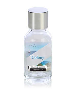 Wax Lyrical Colony Olejek zapachowy 15 ml 5015802230833 base-shot_pl