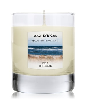 Wax Lyrical Made In England Świeca zapachowa