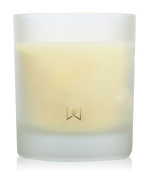 Wax Lyrical The Lakes Collection Świeca zapachowa