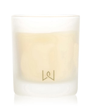 Wax Lyrical The Lakes Collection Świeca zapachowa