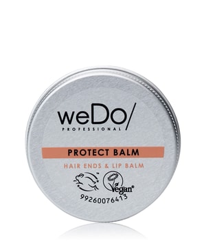 weDo Professional Protect Balm Balsam do ust 25 g 4064666300146 base-shot_pl