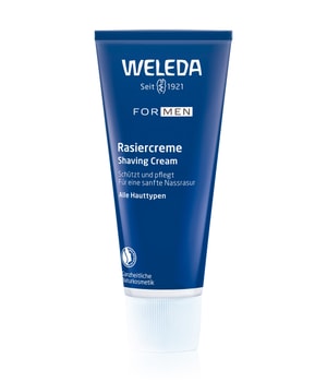 Weleda Men 75 ml dla mężczyzn