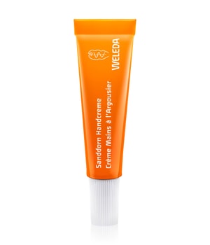 Weleda Sanddorn Express 10 ml unisex