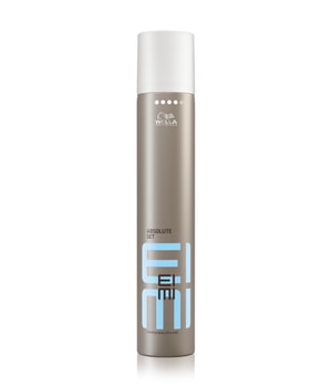 Wella EIMI Absolute Set Lakier do włosów