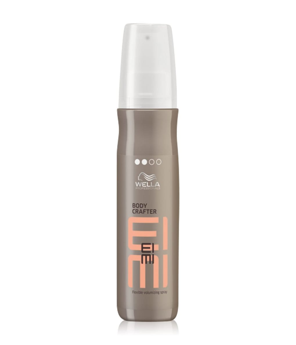Wella EIMI Body Crafter Spray do włosów 150 ml 8005610588438 base-shot_pl