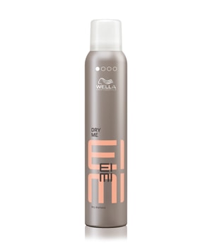Wella EIMI Dry Me Suchy szampon