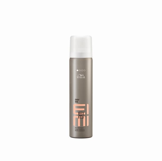 Wella EIMI Dry Me Suchy szampon 65 ml 8005610563879 base-shot_pl