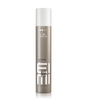 Wella EIMI Dynamic Fix Spray do włosów