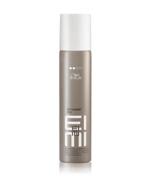 Wella EIMI Dynamic Fix Spray do włosów 75 ml 8005610563817 base-shot_pl