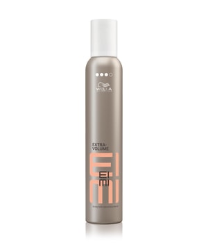Wella EIMI Extra Volume Pianka utrwalająca