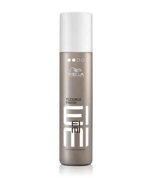 Wella EIMI Flexible Finish Spray do włosów