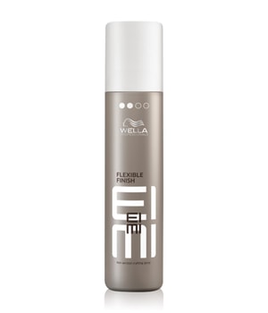 Wella EIMI Flexible Finish Spray do włosów 250 ml 8005610587950 base-shot_pl