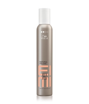 Wella EIMI Natural Volume Pianka utrwalająca