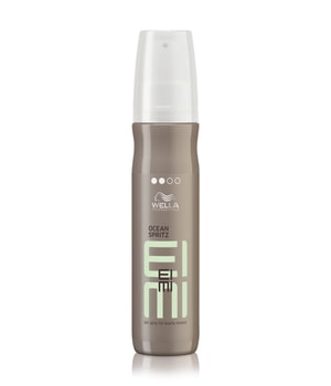 Wella EIMI Ocean Spritz Spray teksturyzujący