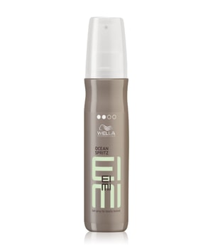 Wella EIMI Ocean Spritz Spray teksturyzujący 150 ml 4064666898971 base-shot_pl
