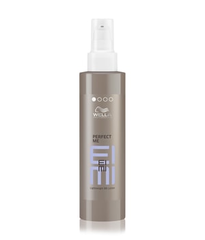 Wella EIMI Perfect Me Lotion do stylizacji