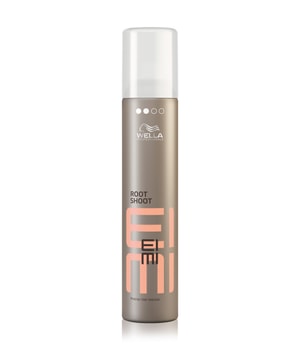 Wella EIMI Root Shoot Pianka utrwalająca