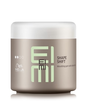 Wella EIMI Shape Shift Pasta do włosów