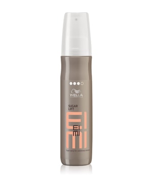 Wella EIMI Sugar Lift Spray do włosów