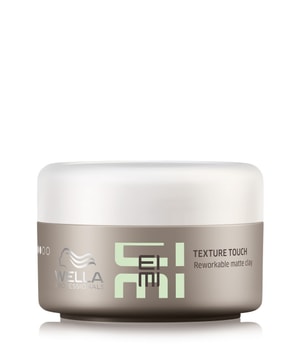 Wella EIMI Texture Touch Pasta do włosów