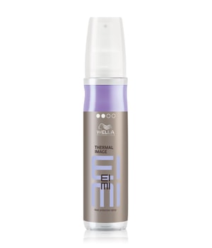 Wella EIMI Thermal Image Spray do włosów 150 ml 8005610588131 base-shot_pl