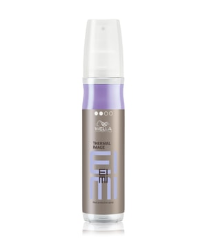 Wella EIMI Thermal Image Spray do włosów