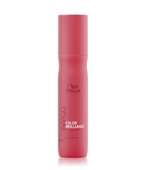 Wella INVIGO Color Brilliance Spray do włosów