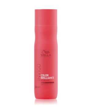 Wella INVIGO Color Brilliance Szampon do włosów