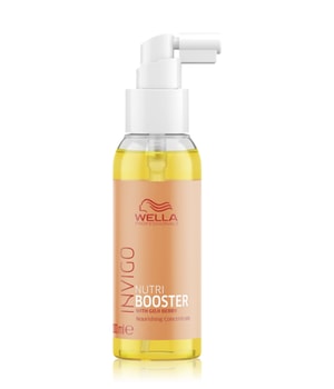 Wella INVIGO Nutri Booster Serum do włosów