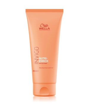 Wella INVIGO Nutri-Enrich Odżywka