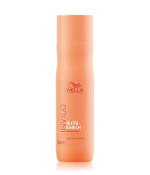 Wella INVIGO Nutri-Enrich Szampon do włosów