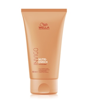 Wella INVIGO Nutri-Enrich Kuracja bez zmywania