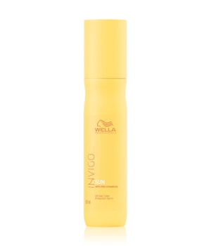 Wella Invigo Sun Sonnenschutzspray 150 ml unisex
