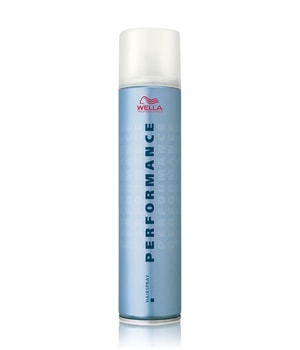 Wella Professionals Performance Spray do włosów 500 ml 4056800065745 base-shot_pl