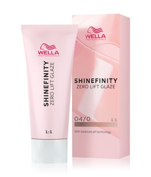 Wella Professionals Shinefinity Farba do włosów 60 ml 4064666329604 base-shot_pl