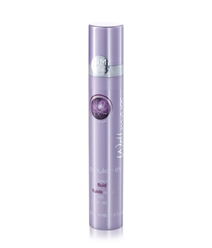 Wellmaxx Cellular Lift Fluid do twarzy