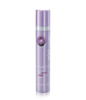 Wellmaxx Cellular Lift Krem do twarzy