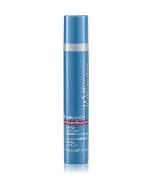 Wellmaxx Hyaluron Serum do twarzy