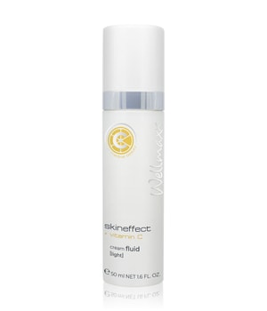 Wellmaxx Skineffect + Vitamin C Fluid do twarzy 50 ml 4260224947857 base-shot_pl