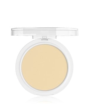 wet n wild Bare Focus Clarifying Finishing Powder Puder utrwalający 6 g Fair/Light można nabyć na stronie Flaconi.pl