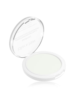 wet n wild Bare Focus Clarifying Finishing Powder Puder utrwalający 6 g Translucent można nabyć na stronie Flaconi.pl