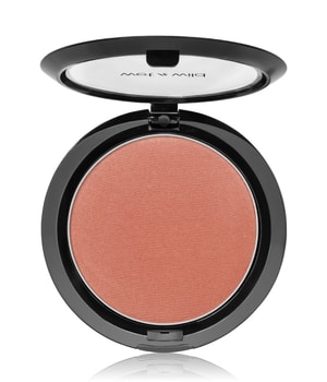 wet n wild Color Icon Blush Róż 6 g Mellow Wine można nabyć na stronie Flaconi.pl